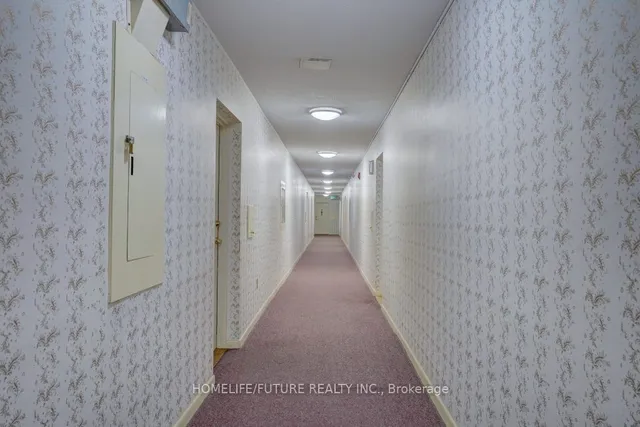 Additional image 25 of 855 Kennedy Rd Unit 506