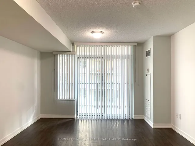 Additional image 17 of 816 Lansdowne Ave Unit 316