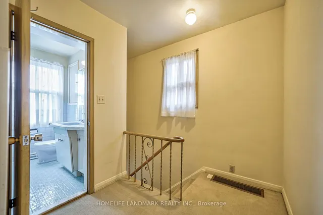 Additional image 19 of 796 Davenport Rd