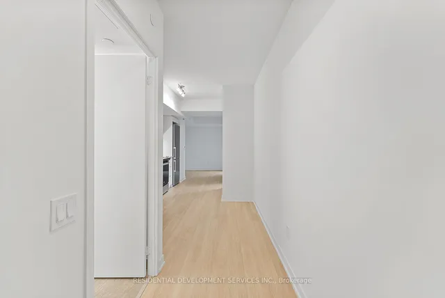 Additional image 5 of 500 Wilson Ave Unit 430