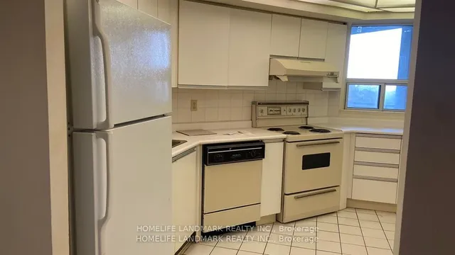 Additional image 7 of 4725 Sheppard Ave Unit 1217