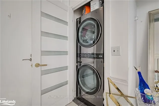 Additional image 21 of 2230 LAKE SHORE Blvd Unit LPH5