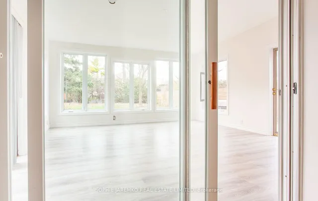 Additional image 19 of 8 Ashbourne Dr