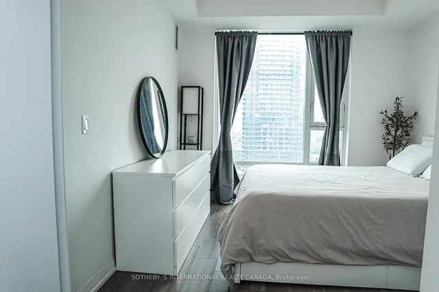 Additional image 5 of 50 Ann O'Reilly Rd Unit 2210