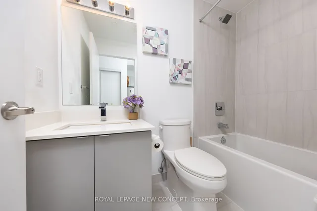 Additional image 18 of 630 Greenwood Ave Unit 405