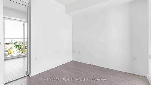 Additional image 14 of 830 Lawrence Ave Unit 1412