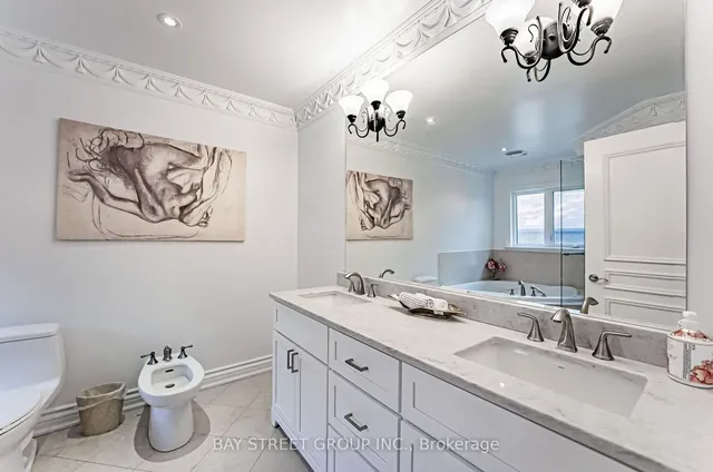 Additional image 23 of 171 Empress Ave