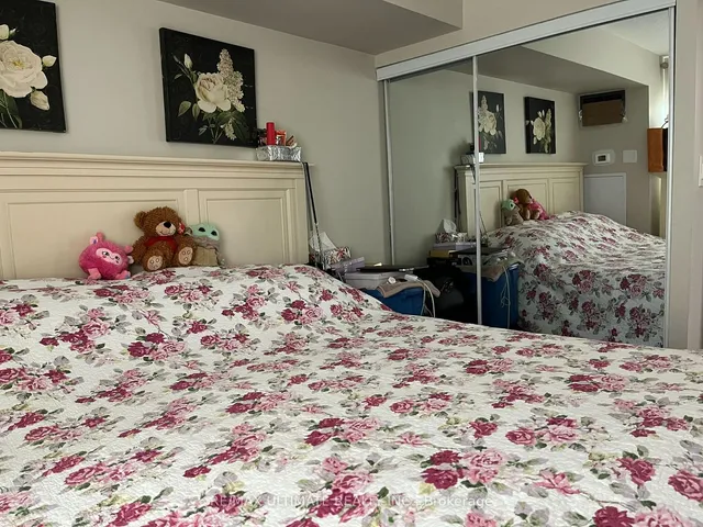 Additional image 23 of 3233 Eglinton Ave Unit 710