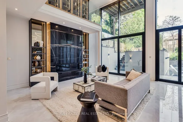 Additional image 34 of 217 Richview Ave