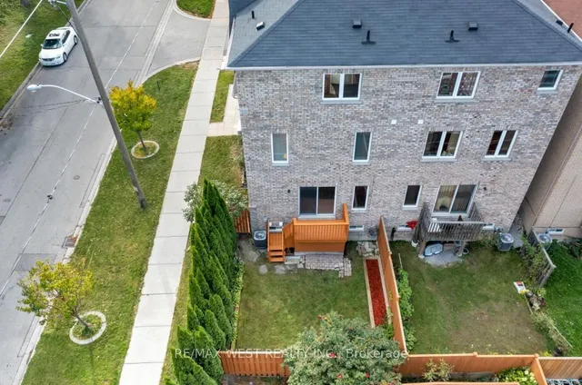 Additional image 39 of 6 Dale Ave