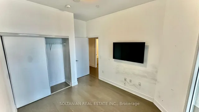 Additional image 15 of 20 Shore Breeze Dr Unit 508