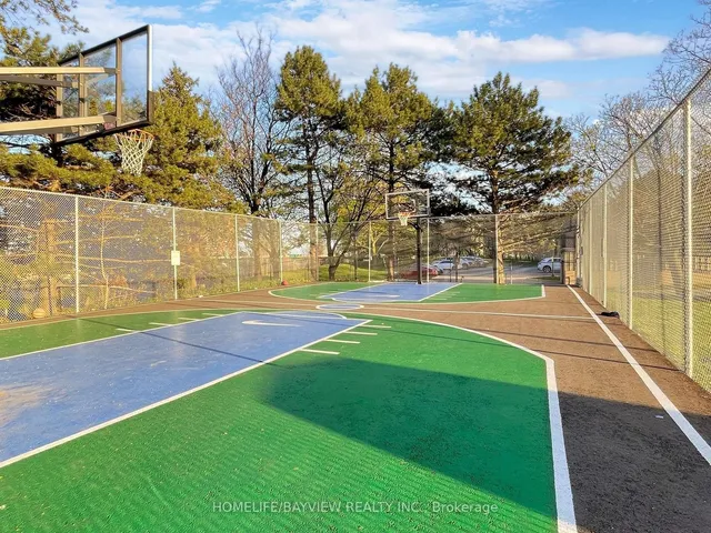 Additional image 8 of 714 The West Mall Unit 1411