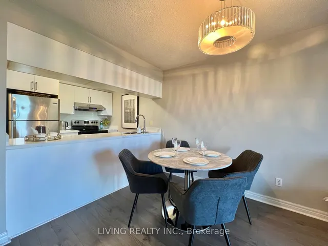 Additional image 12 of 28 Empress Ave Unit 710