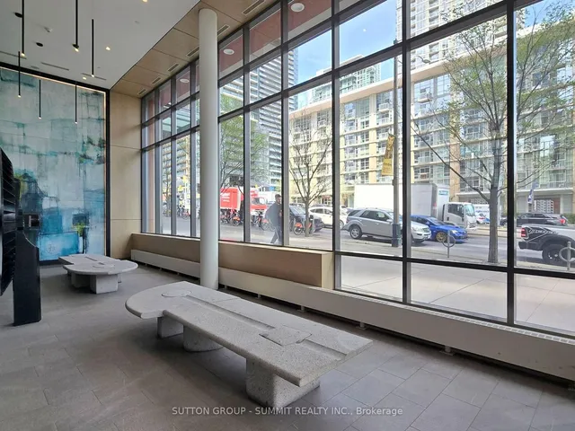 Additional image 12 of 15 Brunel Crt Unit 523