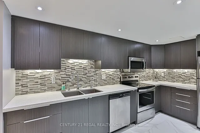 Additional image 11 of 55 Huntingdale Blvd Unit 207