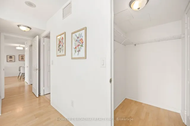 Additional image 26 of 5500 Yonge St Unit 2108