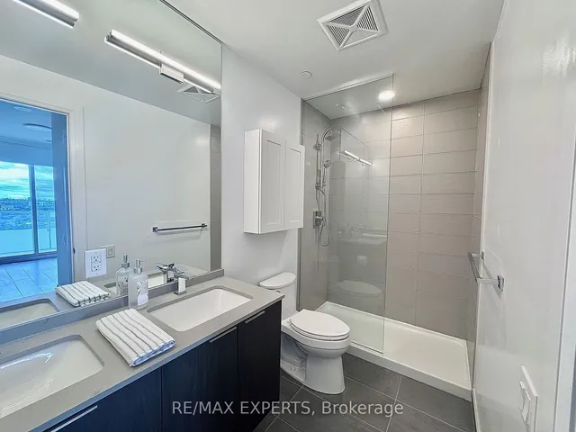 Additional image 24 of 20 Brin Dr Unit 1907