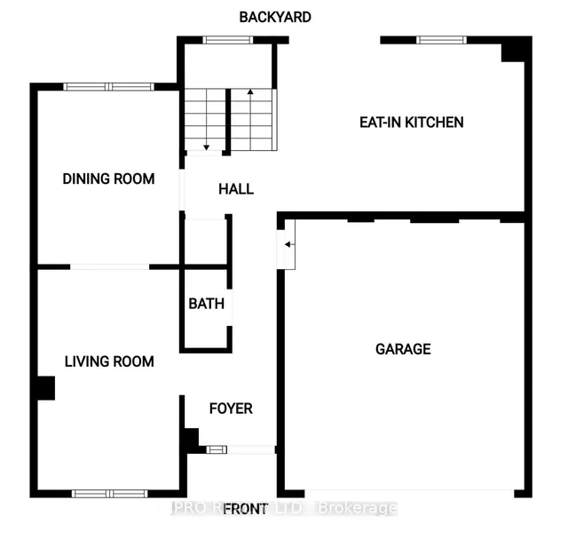 Additional image 38 of 107 Spring Forest Sq