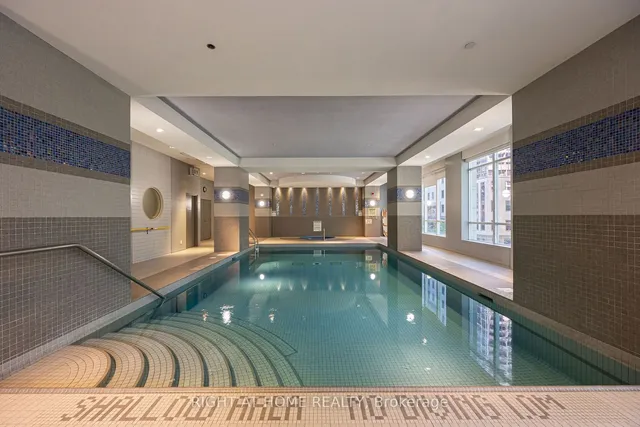 Additional image 23 of 763 Bay St Unit 1006