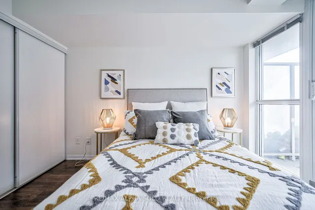 Additional image 29 of 38 Grand Magazine St Unit 1843