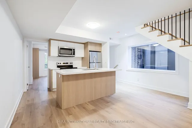 Additional image 5 of 231 Symington Ave