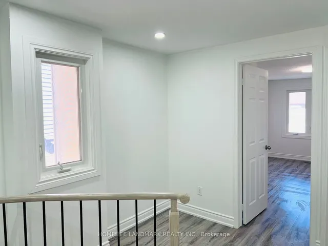 Additional image 24 of 93 Sandyhook Sq