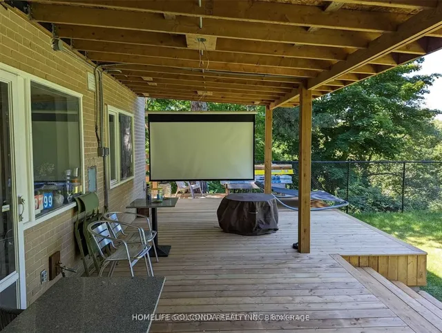 Additional image 16 of 168 Three Valleys Dr