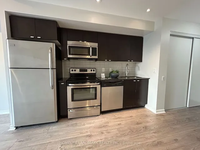 Additional image 26 of 105 The Queensway Unit 909