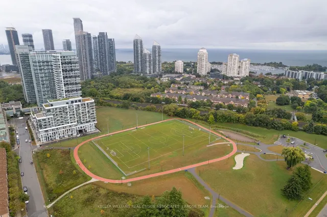 Additional image 36 of 185 Legion Rd Unit 1517