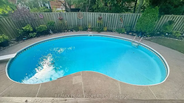 Additional image 31 of 104 Kingslake Rd