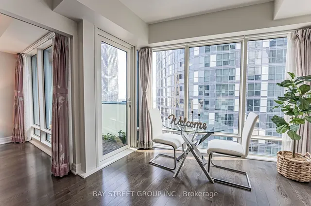 Additional image 10 of 8 The Esplanade Unit 2712