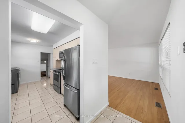 Additional image 9 of 23 Lesgay Cres