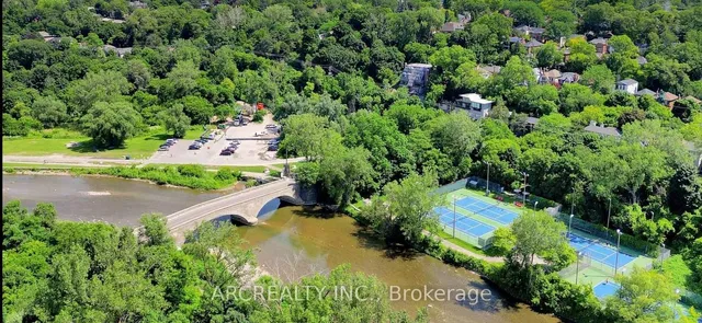 Additional image 40 of 1 Old Mill Dr Unit 306