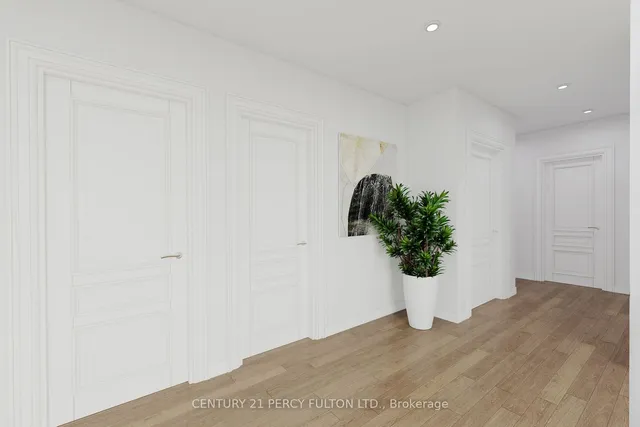 Additional image 7 of 6 Cotton Ave