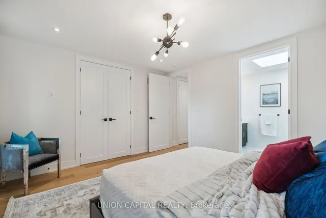 Additional image 19 of 85B Westbourne Ave