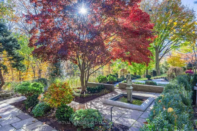 Additional image 38 of 7 Dale Ave Unit 105