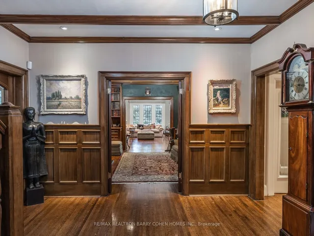 Additional image 4 of 253 Dunvegan Rd