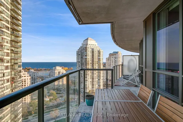 Additional image 27 of 15 Legion Rd Unit 2007