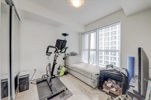 Additional image 8 of 7 Mabelle Ave Unit 2302