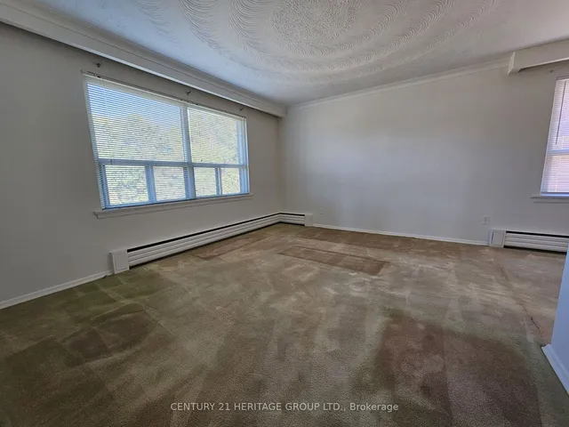 Additional image 6 of 423 Pharmacy Ave