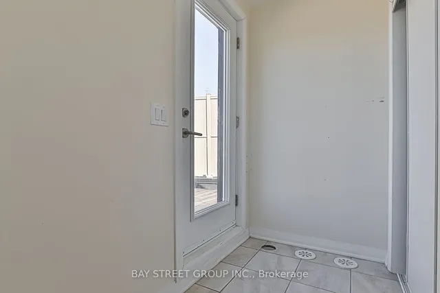 Additional image 18 of 161 Frederick Tisdale Dr Unit 2