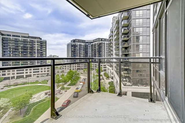 Additional image 21 of 55 De Boers Dr Unit 704