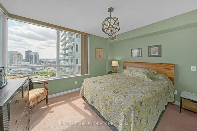 Additional image 10 of 5233 Dundas St Unit 1728
