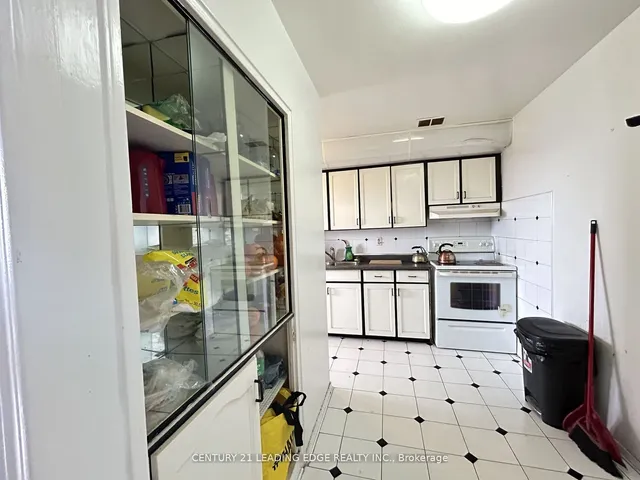 Additional image 17 of 80 Grandravine Dr Unit 916