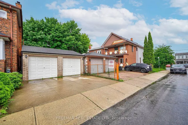 Additional image 17 of 1925 Dufferin St