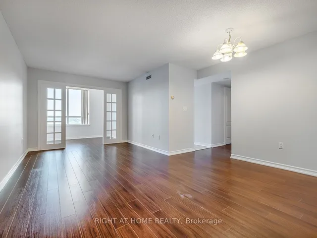 Additional image 9 of 88 Grandview Way Unit 1112