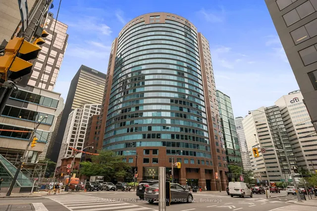 Additional image 2 of 33 University Ave Unit 903