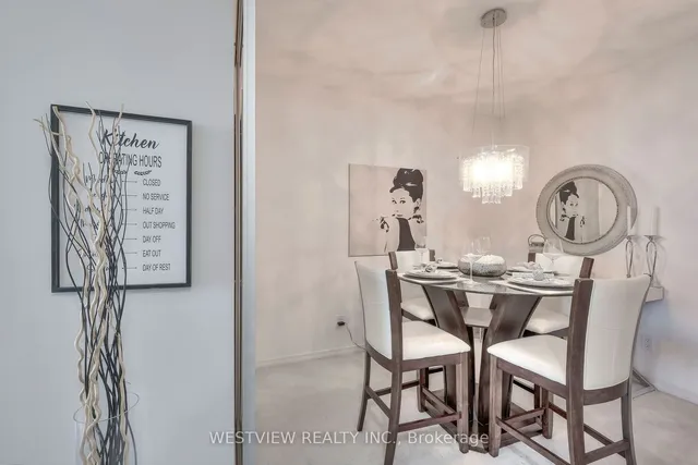 Additional image 17 of 2230 Lake Shore Blvd Unit 1502