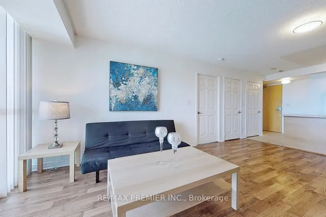 Additional image 12 of 88 Grangeway Ave Unit 2607