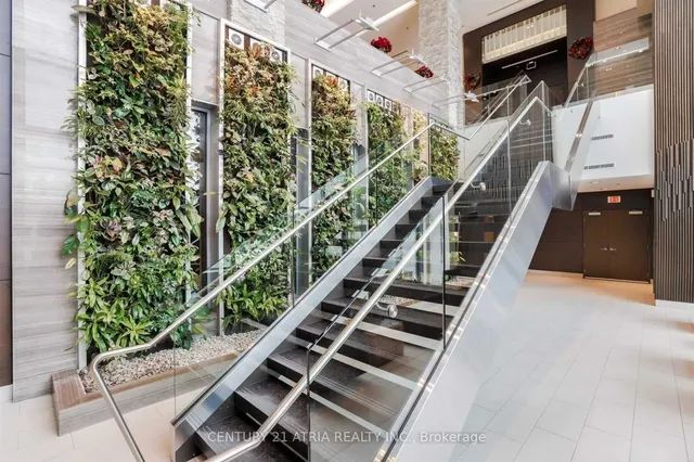 Additional image 5 of 35 Brian Peck Cres Unit 723